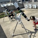 파란나라유치원 이미지