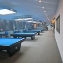 처인당구장 이미지