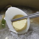 선사한우마을 이미지