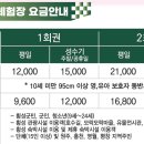 루지카페