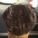 베스킨라빈스 광양중마점 | 배스킨라빈스 이달의 맛 너무너무너무 맛있지만 글로 표현 못하는 허접한 후기🥺 :: 고디바