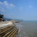 서해바다 이미지