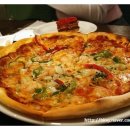 프리모바치오바치 이미지