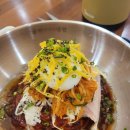 금악냉면 이미지