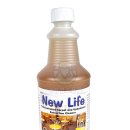 세정목재 이미지