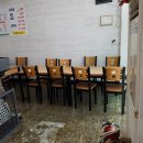 학산터미널 이미지