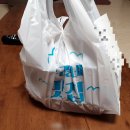 [원주] 기업도시 분식 맛집 진꼬마김밥 배달후기(내돈내산)