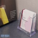 햇살1
