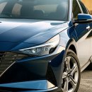 남부산고속주유소 | 월급쟁이 필독! 유지비 적게 드는 자동차 BEST 5 (현실적인 추천)