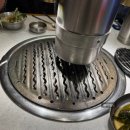 목화집 | 건대맛집 고급진 숯불고기집 목화돈 솔직후기