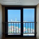 리센오션파크호텔C동 이미지