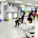 상월초등학교병설유치원 이미지