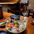 와이블랑 | 🇳🇿“뉴질랜드 감성 끝판왕🍷상큼함 폭발🍍 말보로 대표 화이트 와인 타피(TAPI) 소비뇽 블랑 솔직 후기”🍇