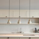 식탁의품격 이미지