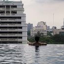 이모하여행사 이미지