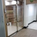 청담BS한의원 | 성인 여드름 치료는 무조건 안산여드름치료 청담BS한의원 에서!