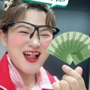 주식회사 비보웨이브 이미지