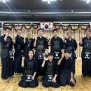 세종퍼스트검도관 이미지