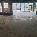 프라우빌딩 이미지