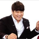 잭팟 이미지