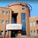 경기광주교육도서관 이미지