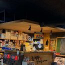 놀러와실내낚시카페 이미지