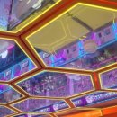 와와리저브 이미지