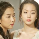 포토갤러리 이미지