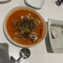 골목길조개찜구이 이미지