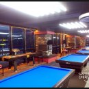 탁 당구장 이미지