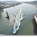 진하비치펜션 이미지