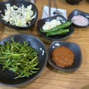 흥부보쌈 - 양천구 목동동로 309 | 흥부보쌈