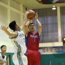 대전중학교 이미지