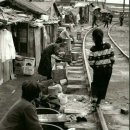 소중한모든것