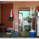 구룡포초등학교 이미지