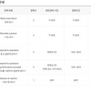 토스 템플릿 이미지