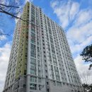 일광한신더휴센트럴포레2단지 이미지