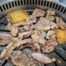 운림골농원 이미지