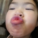 한솔치과 이미지