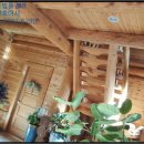 김천시대항면대성보건진료소 이미지