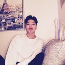 빅원