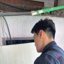 태흥모텔 이미지