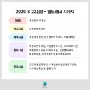 손경수내과의원 네이버블로그