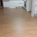 사랑빌