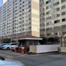 수송현대아파트 이미지