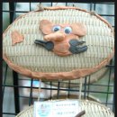 열린창의어린이집 이미지