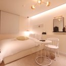 호텔얌(광주금호점) 이미지