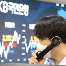 와이지리테일 이미지