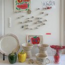 바이 찬(By Chan) | 한남동 브런치 카페 추천 리카바이파프리카 사워도우 잠봉뵈르 샌드위치 맛집 후기