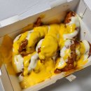 맘스터치 서대신점 이미지